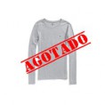CAMISETA TOMMY HILFIGER (MUJER) AGOTADO
